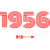 Né en 1956