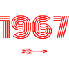 Born in 1967
