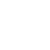 Anesthesiology
