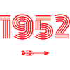 Born in 1952