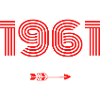 Born in 1961
