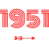 Born in 1951