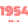 Born in 1954