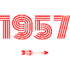 Born in 1957