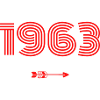 Born in 1963