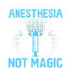 Anesthesiologist Anesthesiology