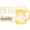 bière