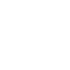 Deutsche Bracke Jagdgebrauchshund Jagdhunde