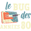 le bug des années 80