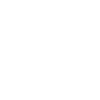 vie après la mort