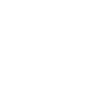 j'irai au paradis
