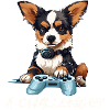 A Challenge? Challenge accepted!