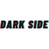 DarkSide Classic designe
