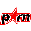 Porn lettering