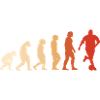 Sport Evolution Football