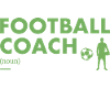 Sport Coach Definition Football