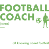 Sport Coach Definition Football