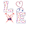 LPN Licensed Practical Nurse Practitioner