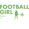 Sport Girl Definition Football