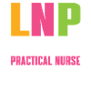 Licensed Practical Nurse