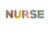 Licensed Practical Nurse Gift
