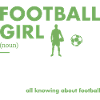 Sport Girl Definition Football
