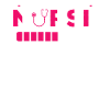 LPN Nurse