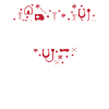 Licensed Practical Nurse