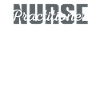 Advanced Practice Nurse