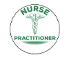Advanced Practice Nurse