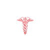 Lustiges Krankenschwester Advanced Practice Nurse