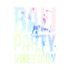 Bali Party Vibes