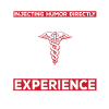 Funny Nurse Practitioner Quote