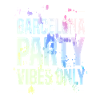 Barcelona Party Vibes