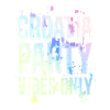 Croatia Party Vibes