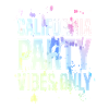 California Party Vibes