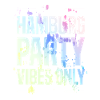 Hamburg Party Vibes