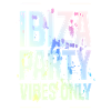 Ibiza Party Vibes