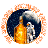 THE MOONSHINE DISTILLERY