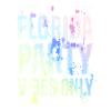 Florida Party Vibes