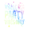 Mallorca Party Vibes