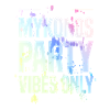 Mykonos Party Vibes