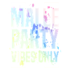 Malle Party Vibes