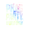 Prague Party Vibes