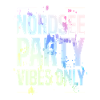 North Sea Party Vibes