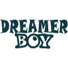 DREAMER BOY