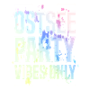 Baltic Sea Party Vibes