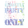 Croatia Party Vibes