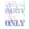 Hamburg Party Vibes