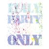 Italy Party Vibes